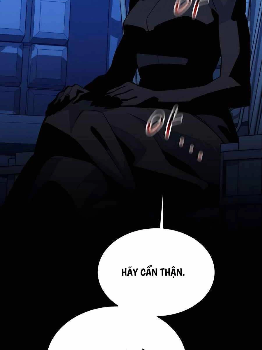 Đi Săn Tự Động Bằng Phân Thân Chapter 80 - 73