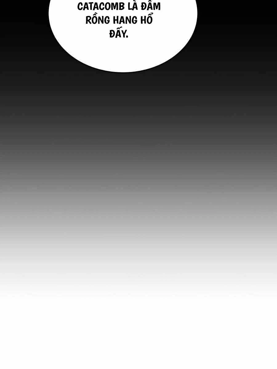 Đi Săn Tự Động Bằng Phân Thân Chapter 80 - 74