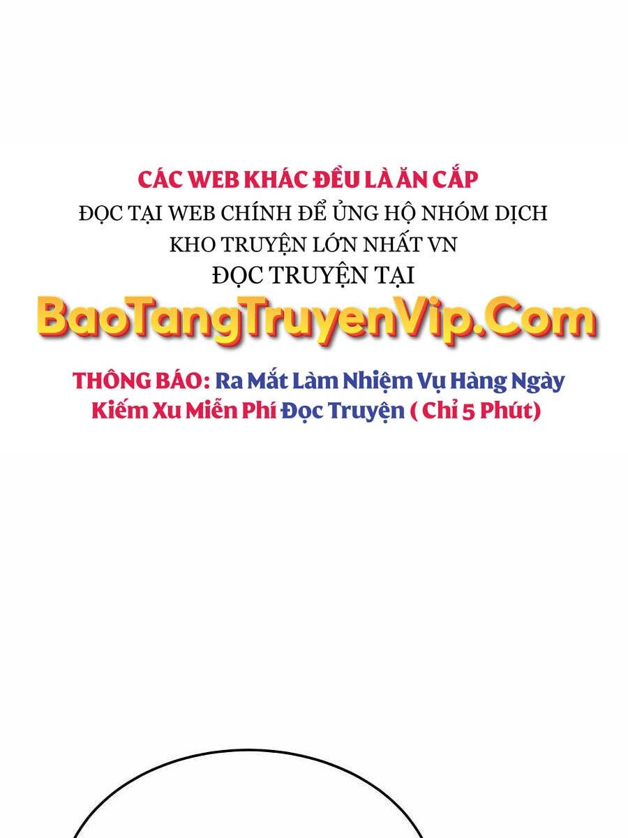 Đi Săn Tự Động Bằng Phân Thân Chapter 80 - 75