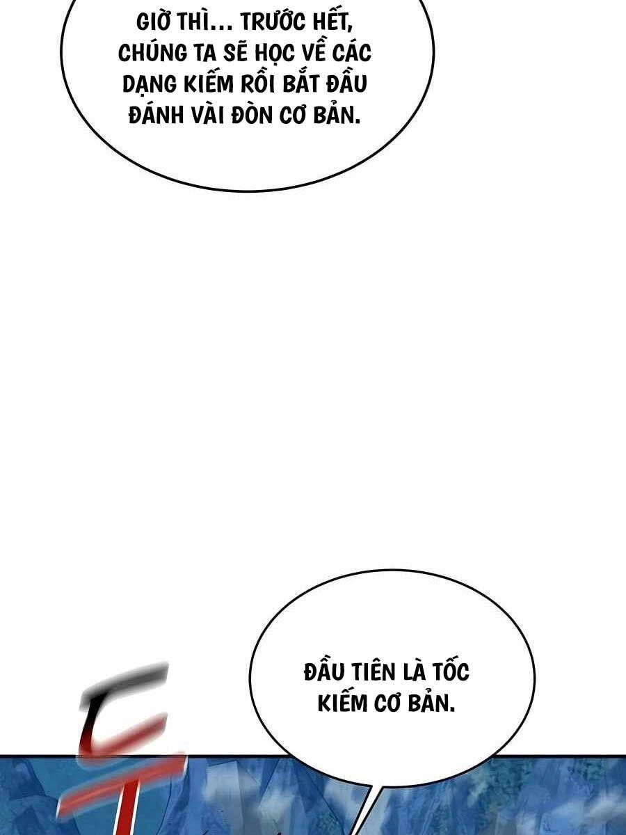 Đi Săn Tự Động Bằng Phân Thân Chapter 80 - 76