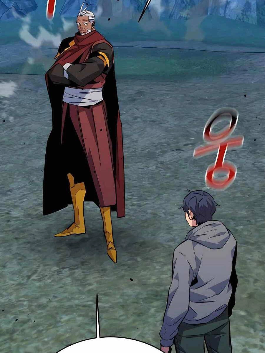 Đi Săn Tự Động Bằng Phân Thân Chapter 80 - 77