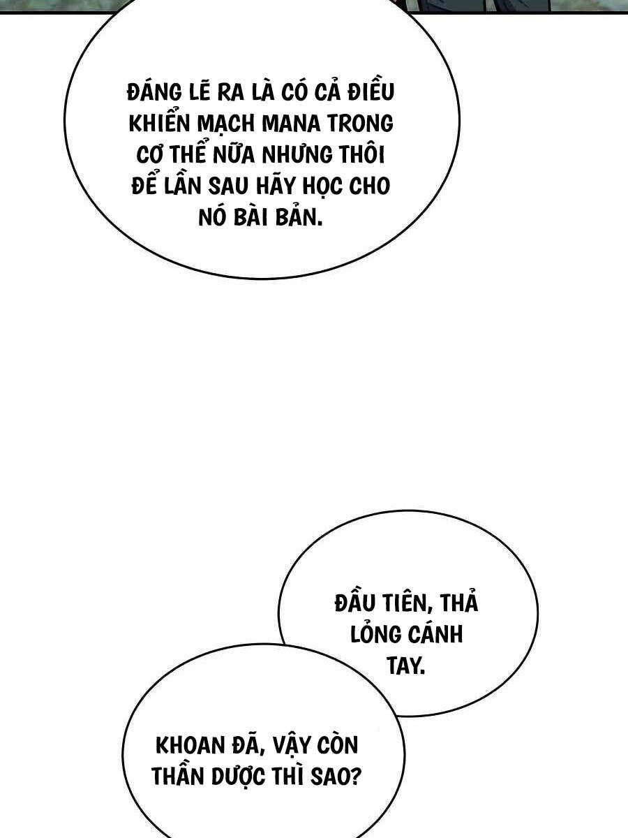 Đi Săn Tự Động Bằng Phân Thân Chapter 80 - 78