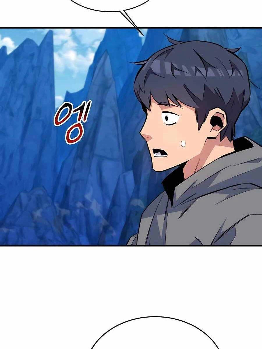 Đi Săn Tự Động Bằng Phân Thân Chapter 80 - 79