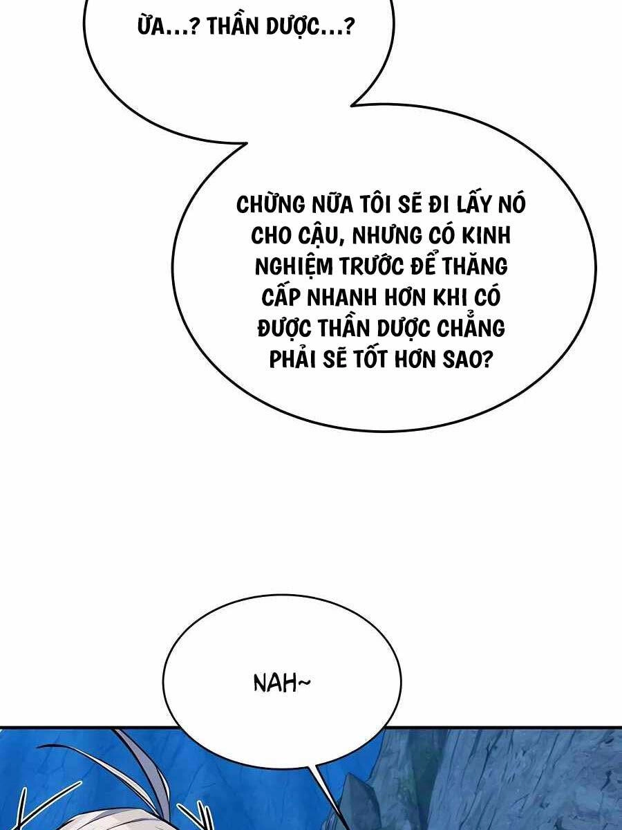 Đi Săn Tự Động Bằng Phân Thân Chapter 80 - 81