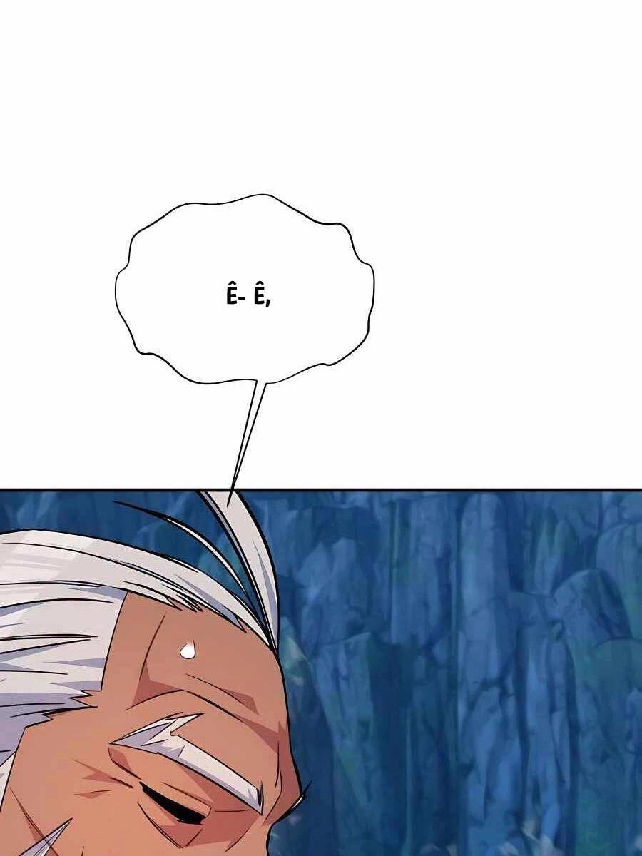 Đi Săn Tự Động Bằng Phân Thân Chapter 80 - 83