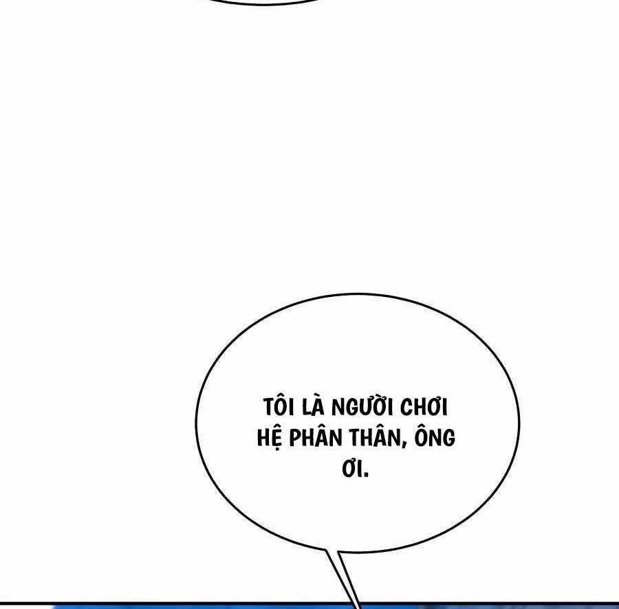 Đi Săn Tự Động Bằng Phân Thân Chapter 80 - 85