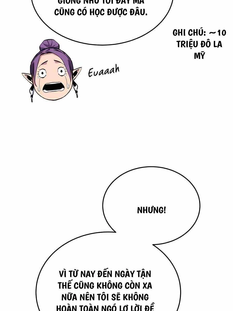 Đi Săn Tự Động Bằng Phân Thân Chapter 80 - 87