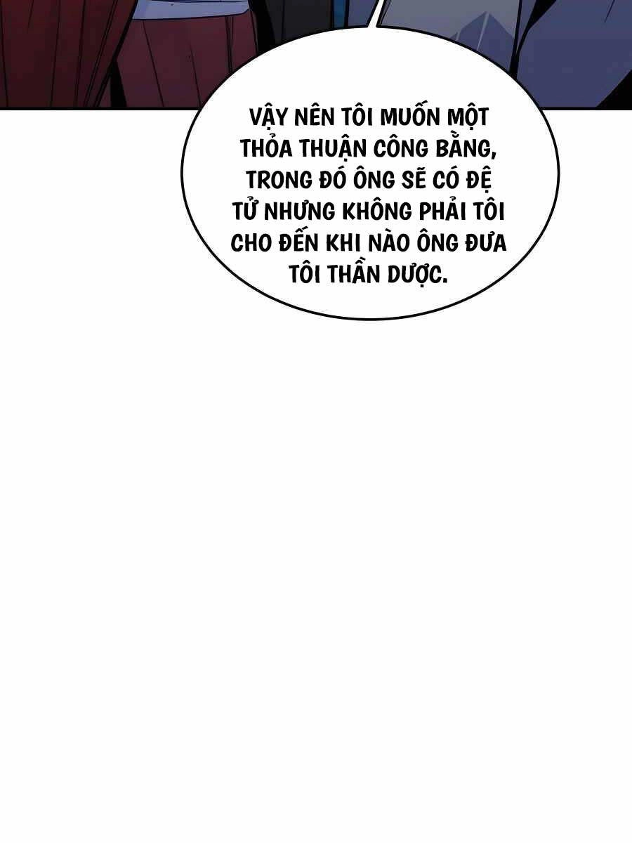 Đi Săn Tự Động Bằng Phân Thân Chapter 80 - 89