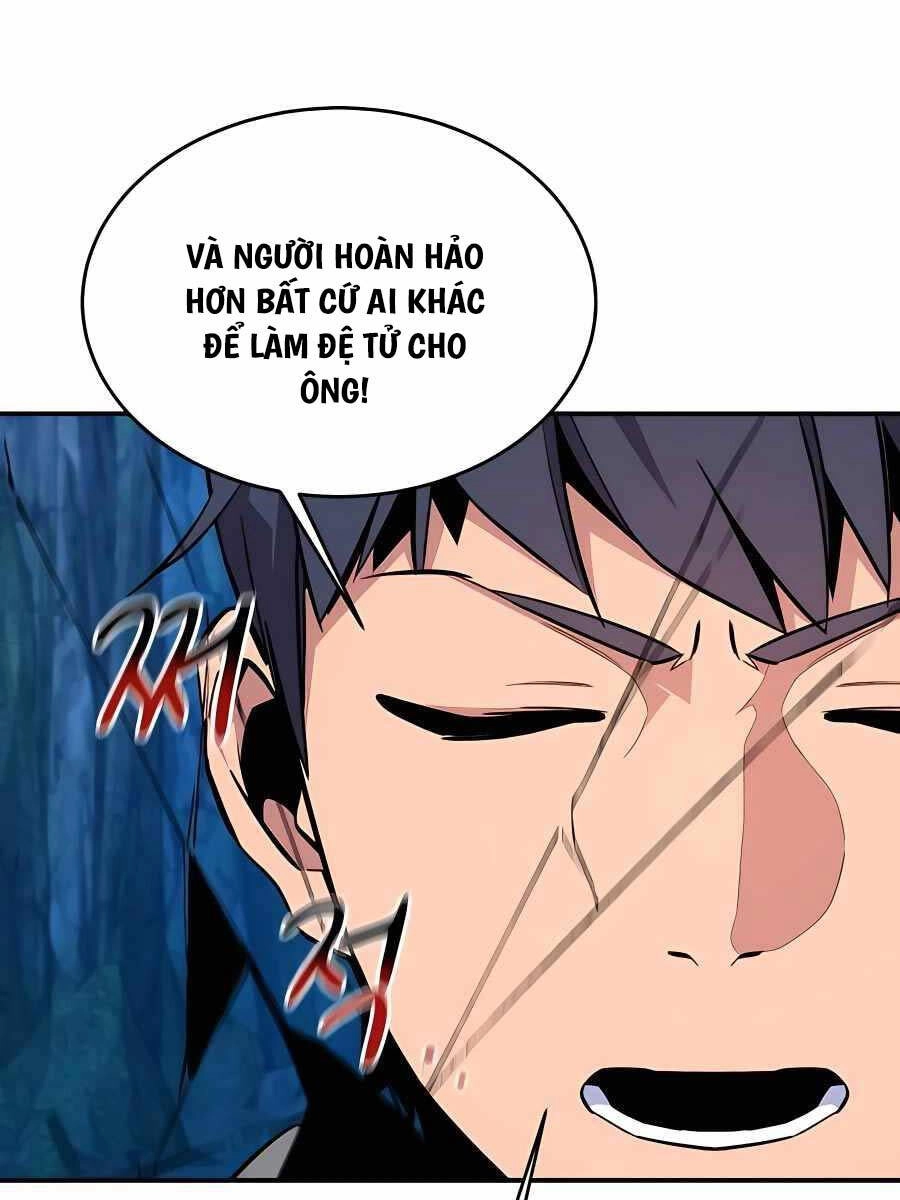 Đi Săn Tự Động Bằng Phân Thân Chapter 80 - 90