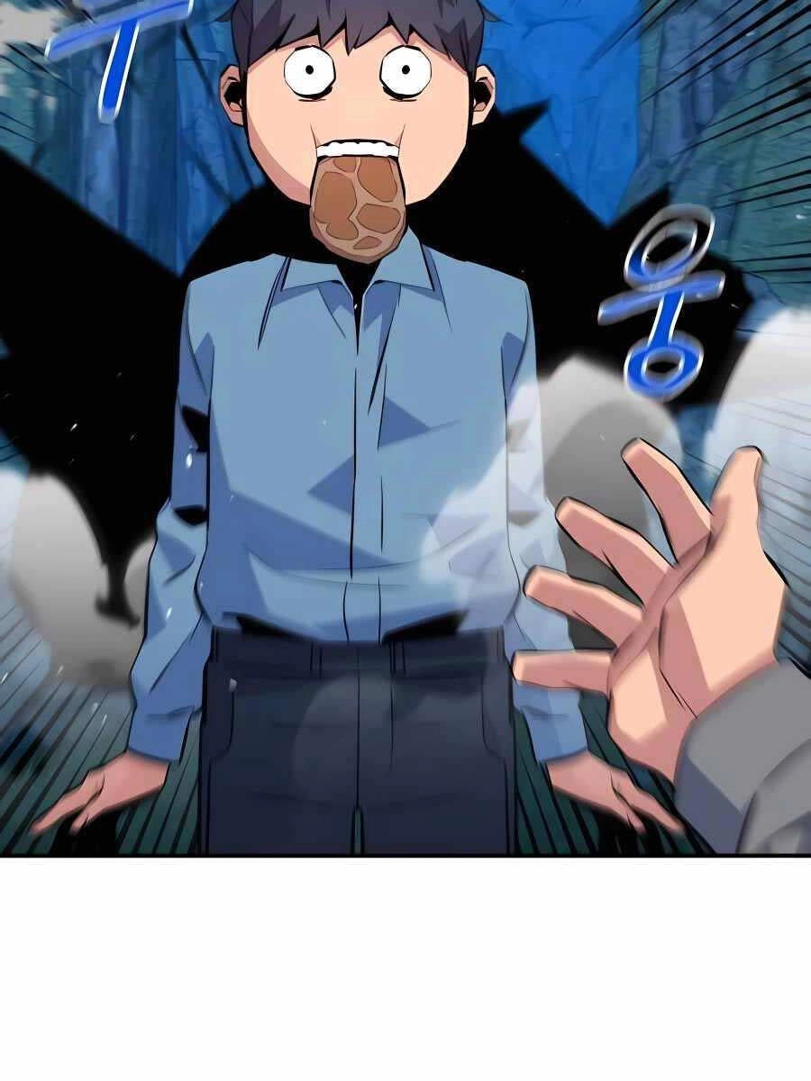 Đi Săn Tự Động Bằng Phân Thân Chapter 80 - 92