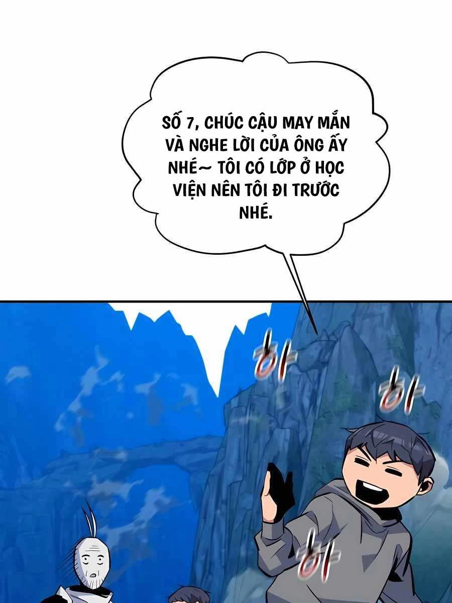 Đi Săn Tự Động Bằng Phân Thân Chapter 80 - 93