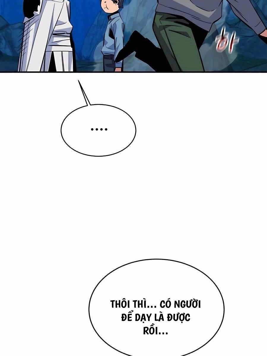 Đi Săn Tự Động Bằng Phân Thân Chapter 80 - 94