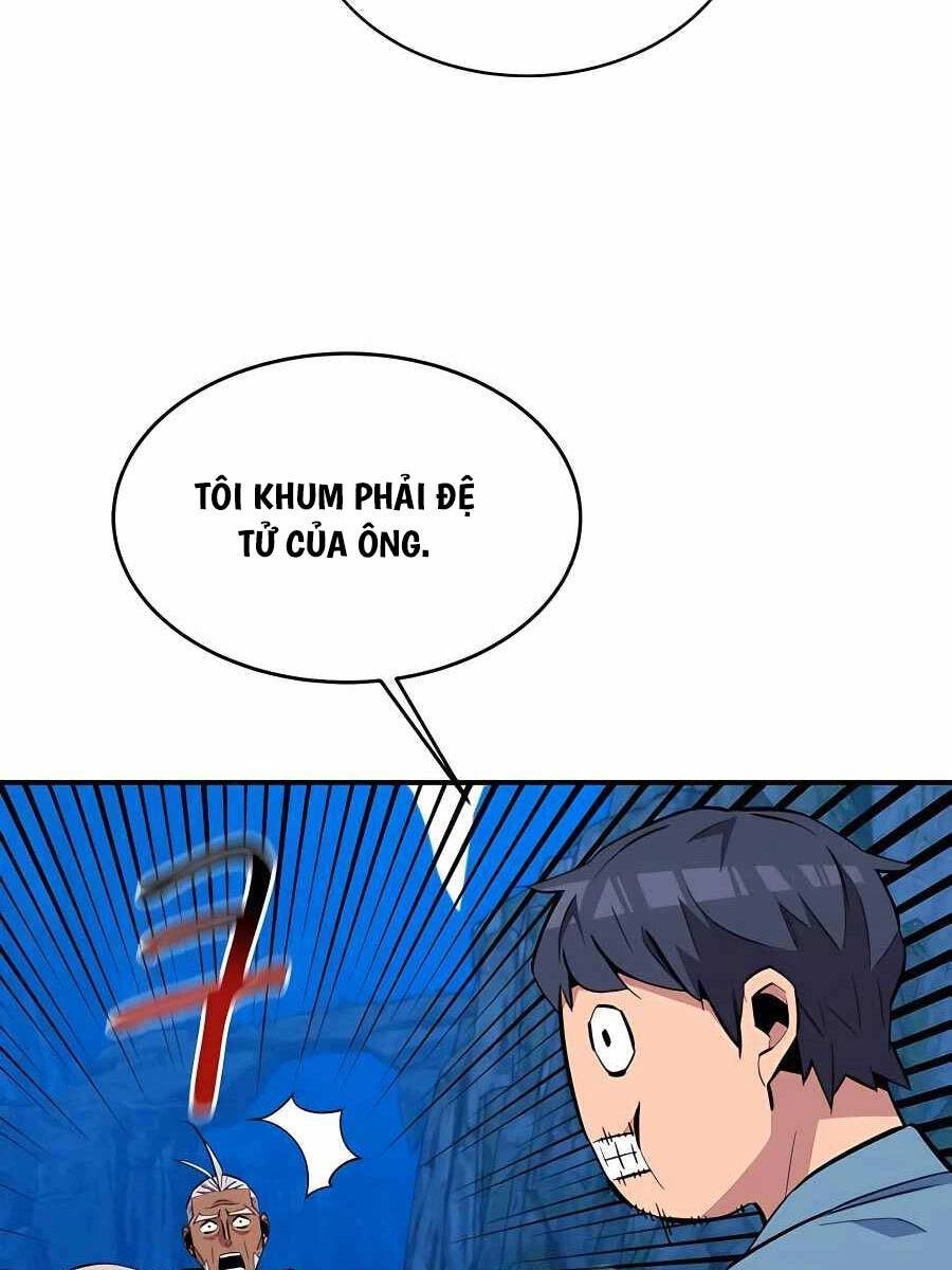 Đi Săn Tự Động Bằng Phân Thân Chapter 80 - 96