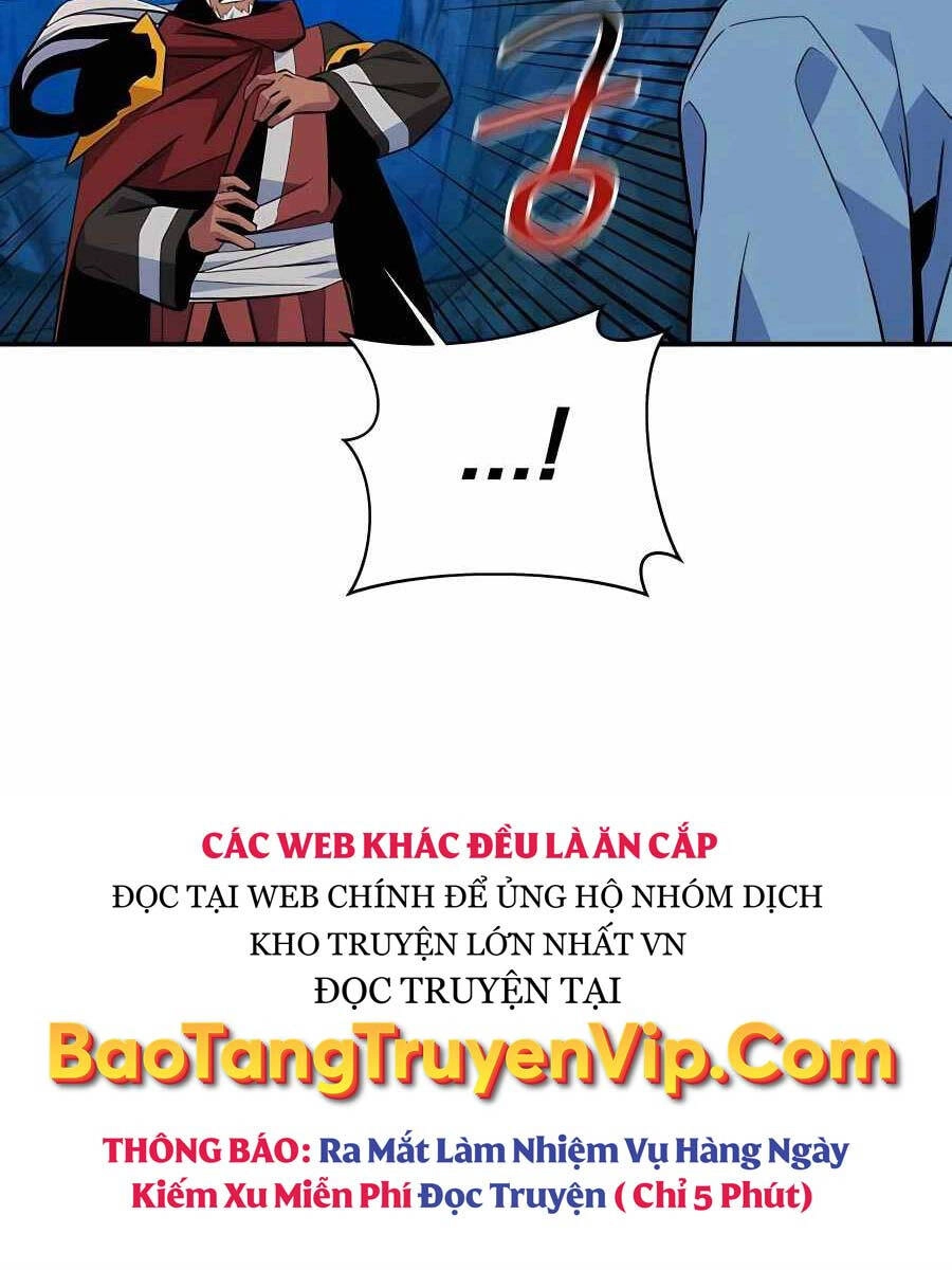 Đi Săn Tự Động Bằng Phân Thân Chapter 80 - 97