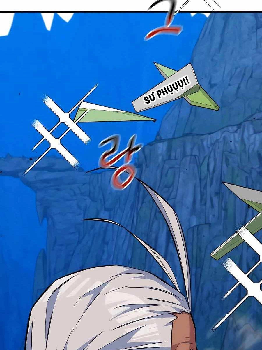 Đi Săn Tự Động Bằng Phân Thân Chapter 80 - 101