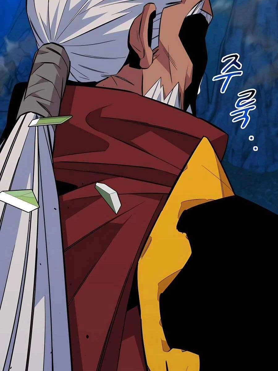 Đi Săn Tự Động Bằng Phân Thân Chapter 80 - 102