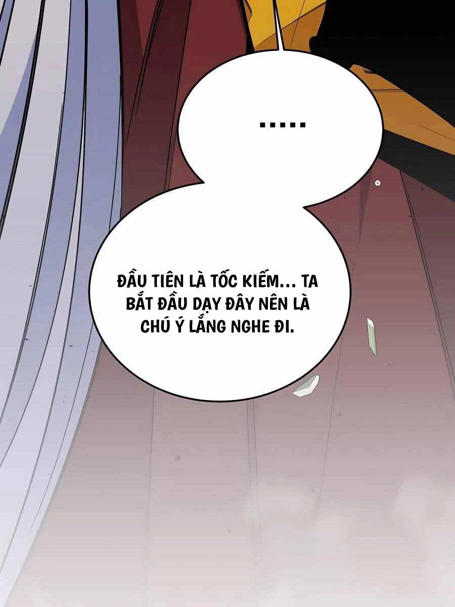 Đi Săn Tự Động Bằng Phân Thân Chapter 80 - 103