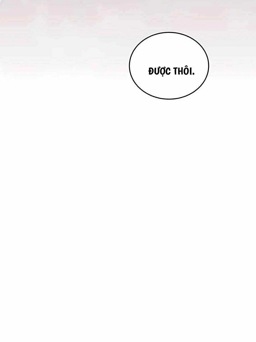 Đi Săn Tự Động Bằng Phân Thân Chapter 80 - 104