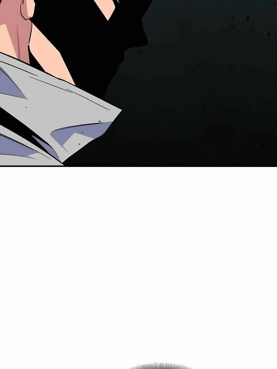 Đi Săn Tự Động Bằng Phân Thân Chapter 80 - 111