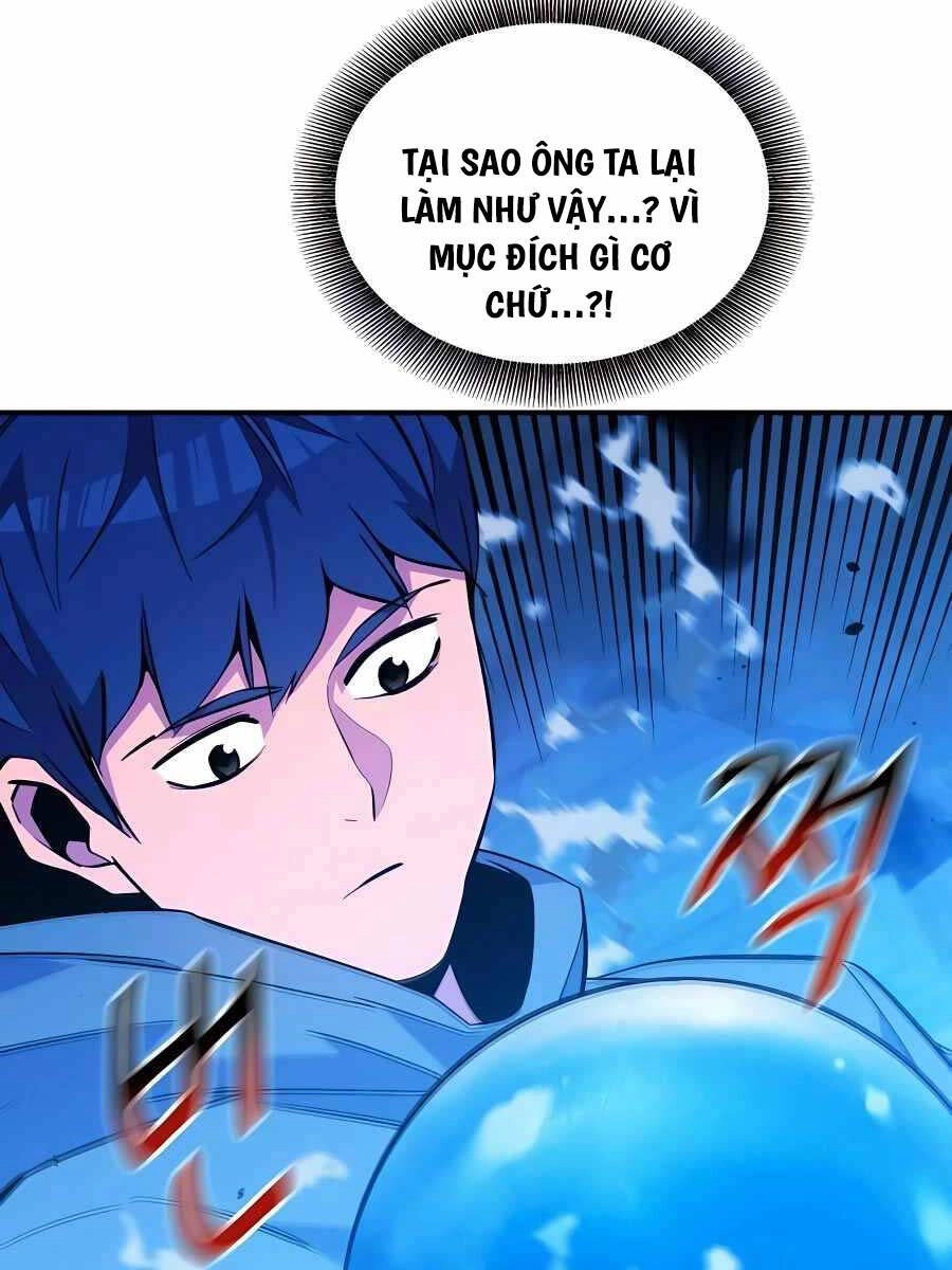 Đi Săn Tự Động Bằng Phân Thân Chapter 80 - 112