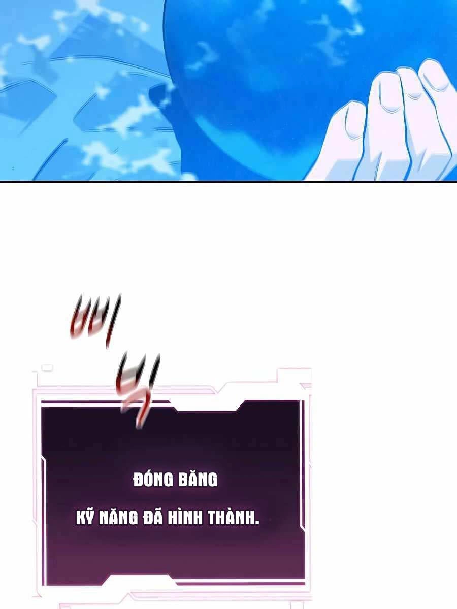 Đi Săn Tự Động Bằng Phân Thân Chapter 80 - 113