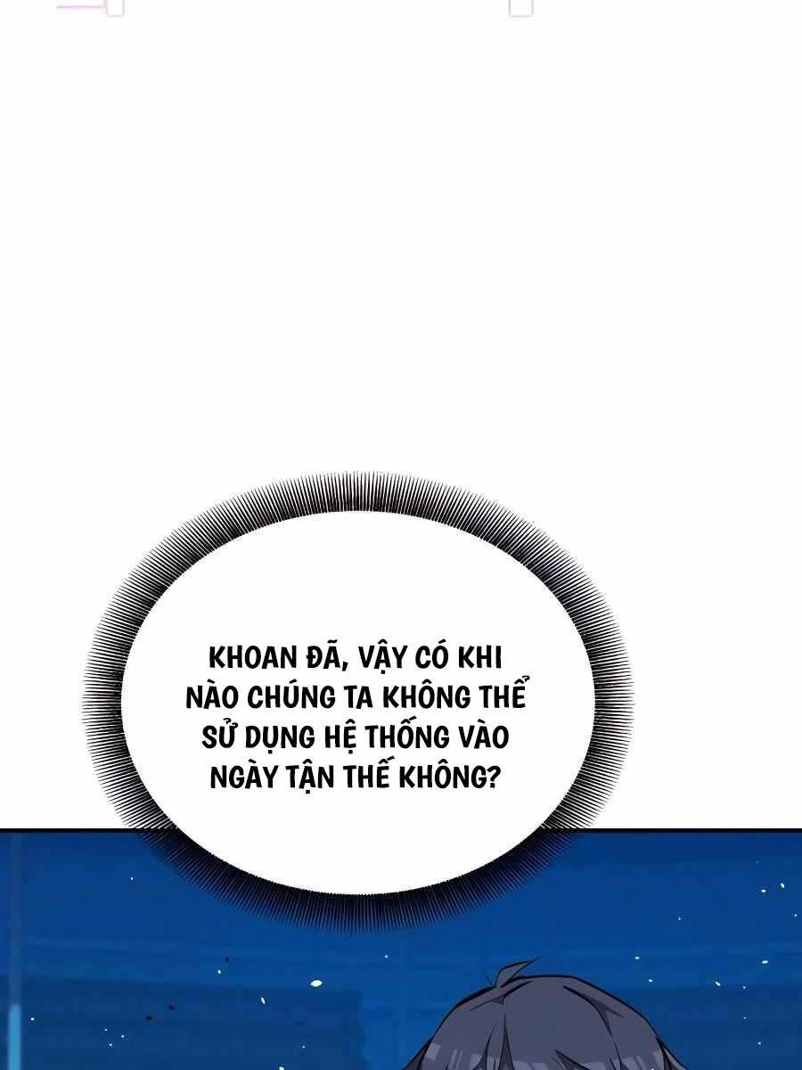 Đi Săn Tự Động Bằng Phân Thân Chapter 80 - 114