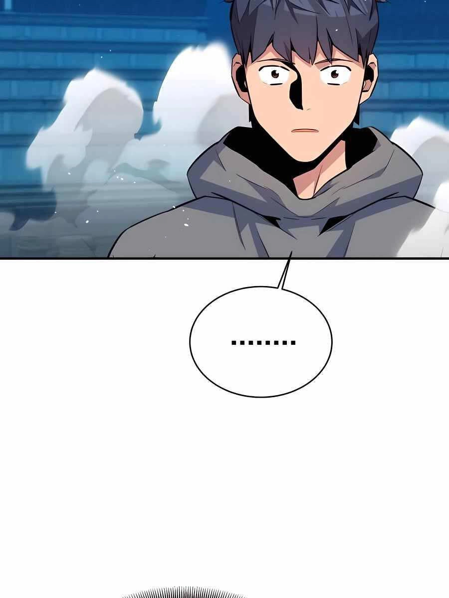 Đi Săn Tự Động Bằng Phân Thân Chapter 80 - 115