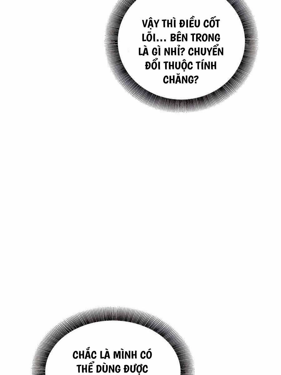 Đi Săn Tự Động Bằng Phân Thân Chapter 80 - 117