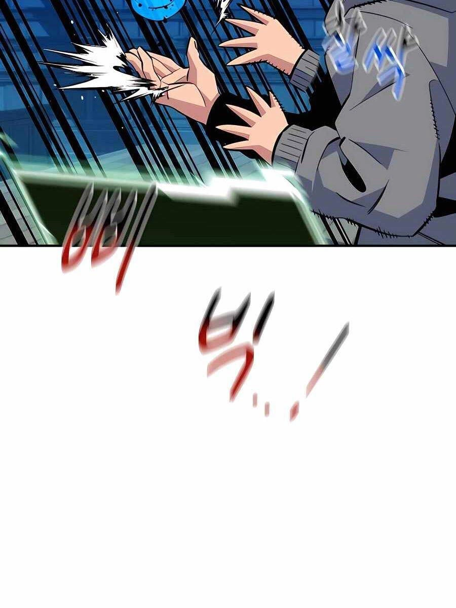 Đi Săn Tự Động Bằng Phân Thân Chapter 80 - 120