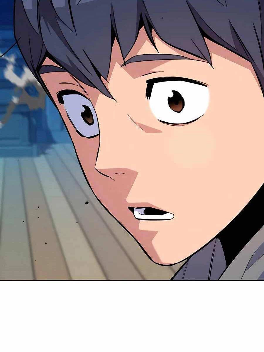 Đi Săn Tự Động Bằng Phân Thân Chapter 80 - 123