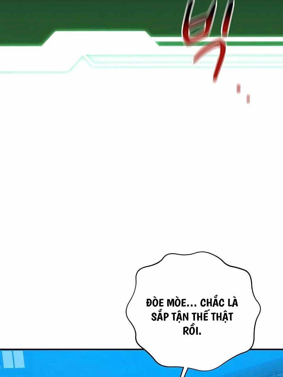 Đi Săn Tự Động Bằng Phân Thân Chapter 80 - 125