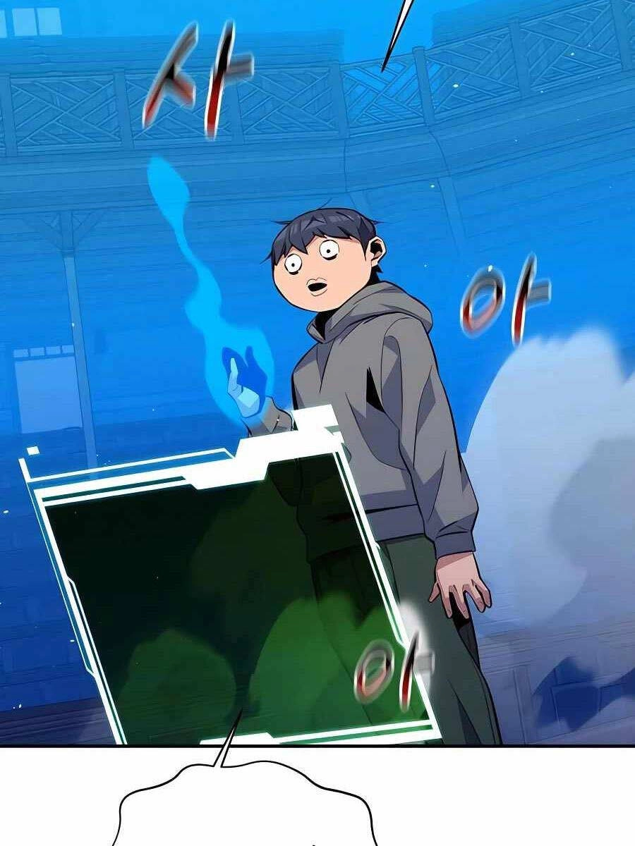 Đi Săn Tự Động Bằng Phân Thân Chapter 80 - 126