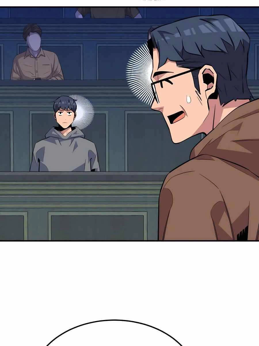 Đi Săn Tự Động Bằng Phân Thân Chapter 80 - 130