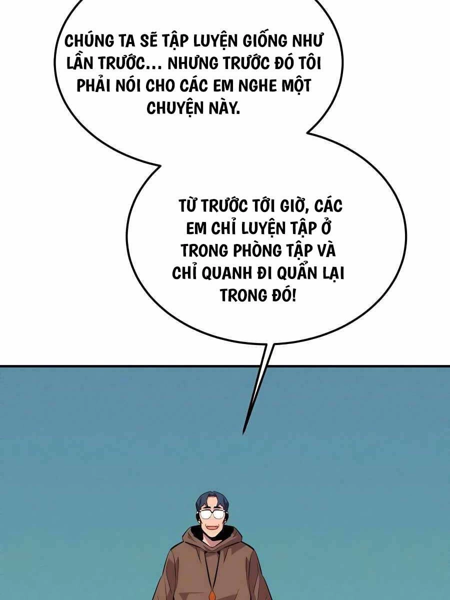 Đi Săn Tự Động Bằng Phân Thân Chapter 80 - 131