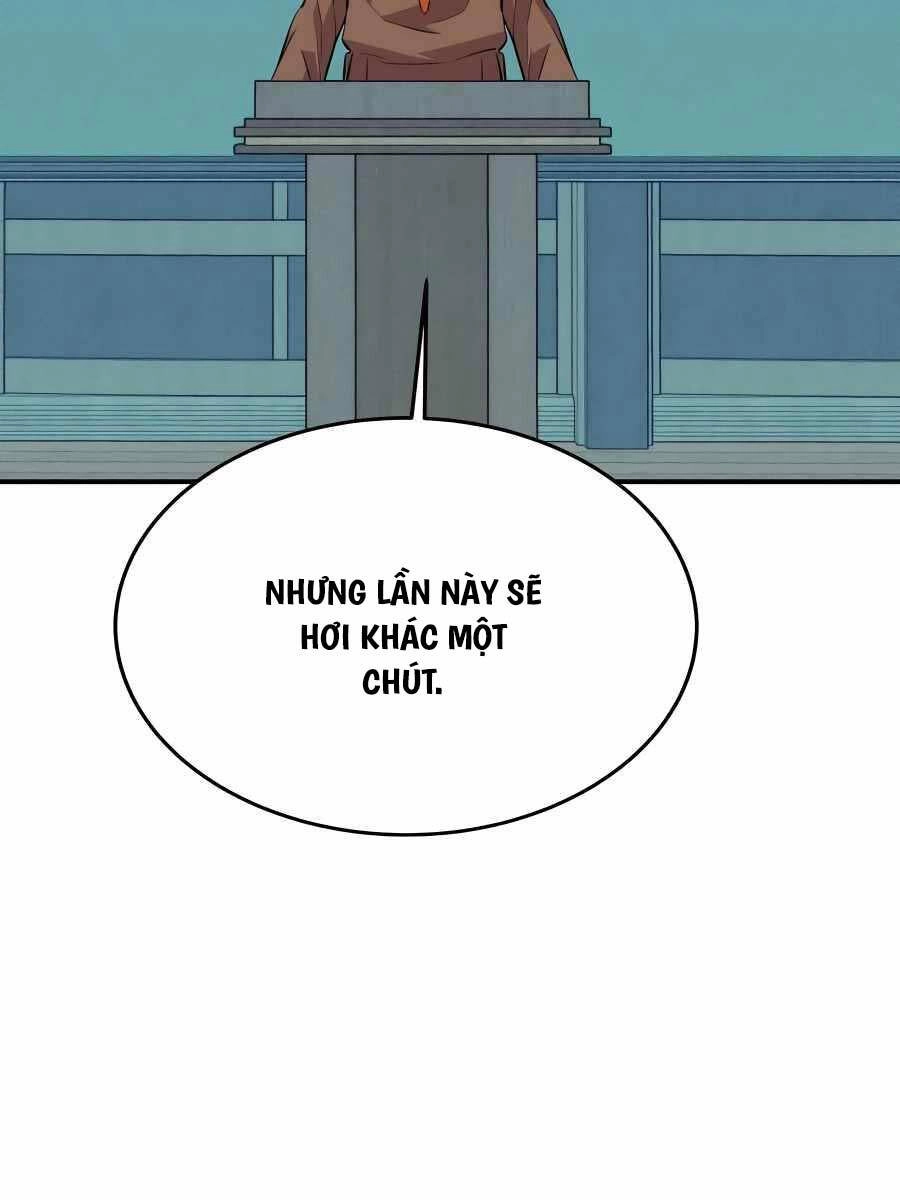 Đi Săn Tự Động Bằng Phân Thân Chapter 80 - 132