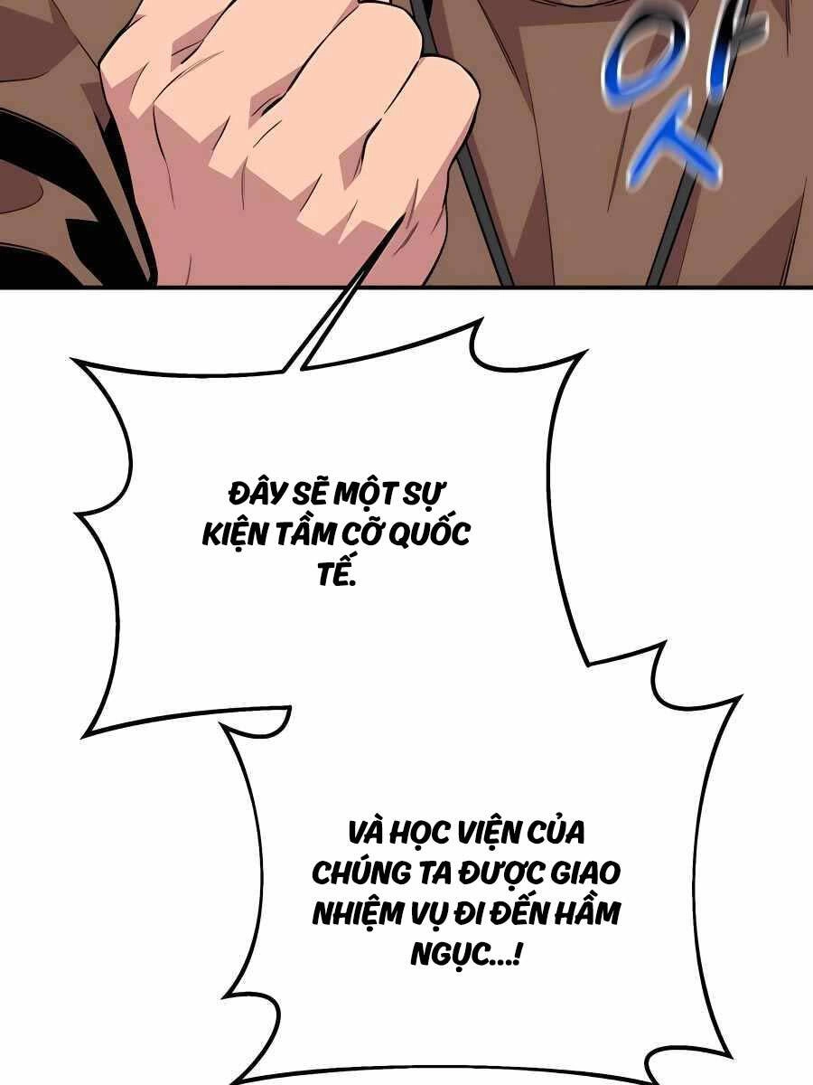 Đi Săn Tự Động Bằng Phân Thân Chapter 80 - 134