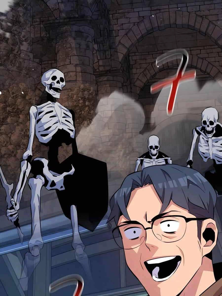 Đi Săn Tự Động Bằng Phân Thân Chapter 80 - 136