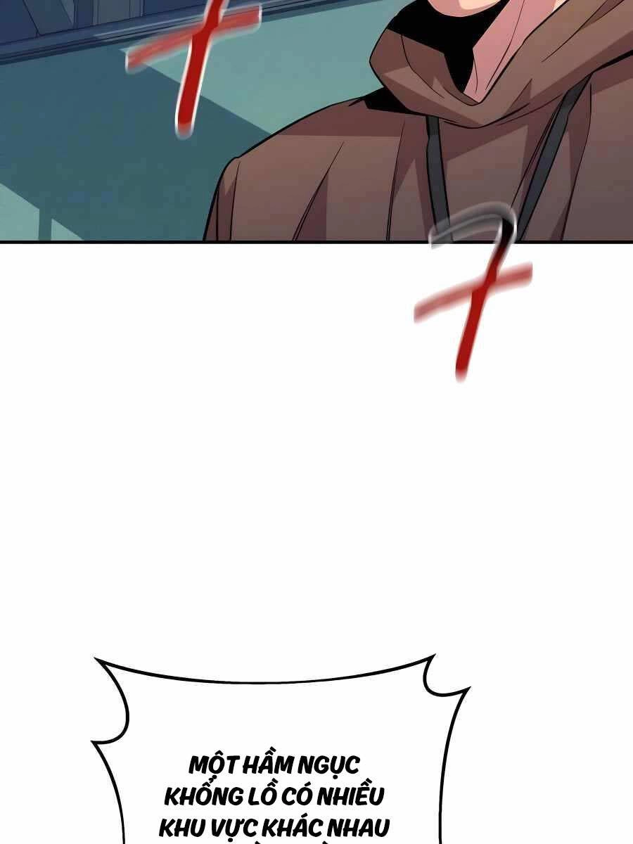 Đi Săn Tự Động Bằng Phân Thân Chapter 80 - 137