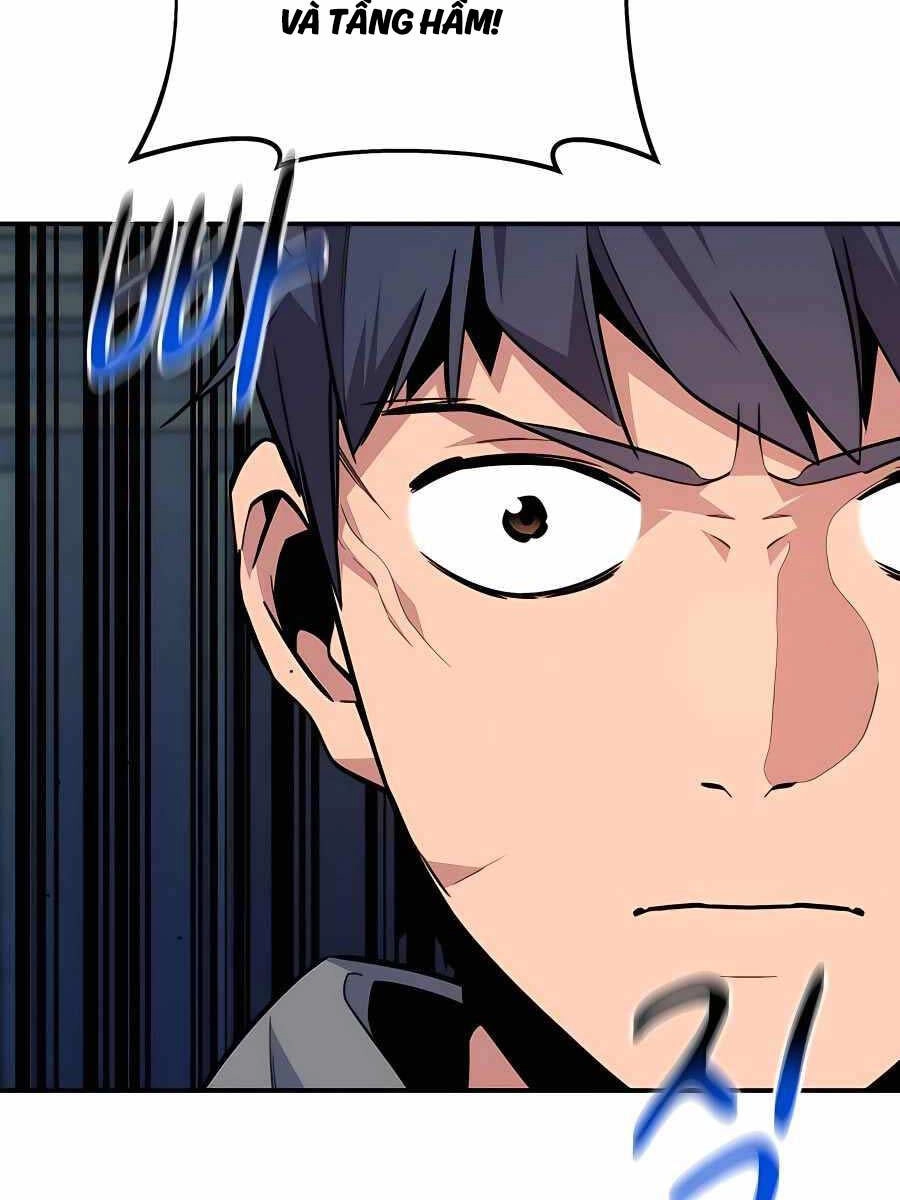 Đi Săn Tự Động Bằng Phân Thân Chapter 80 - 138