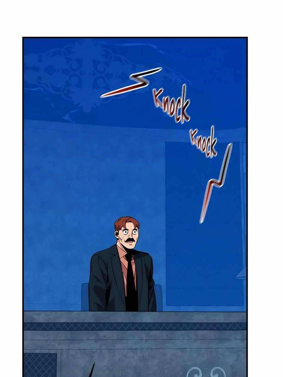 Đi Săn Tự Động Bằng Phân Thân Chapter 80 - 140