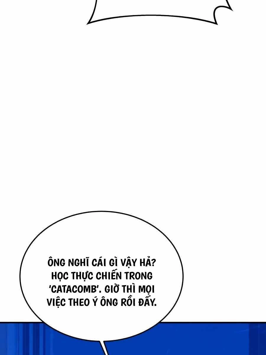 Đi Săn Tự Động Bằng Phân Thân Chapter 80 - 145