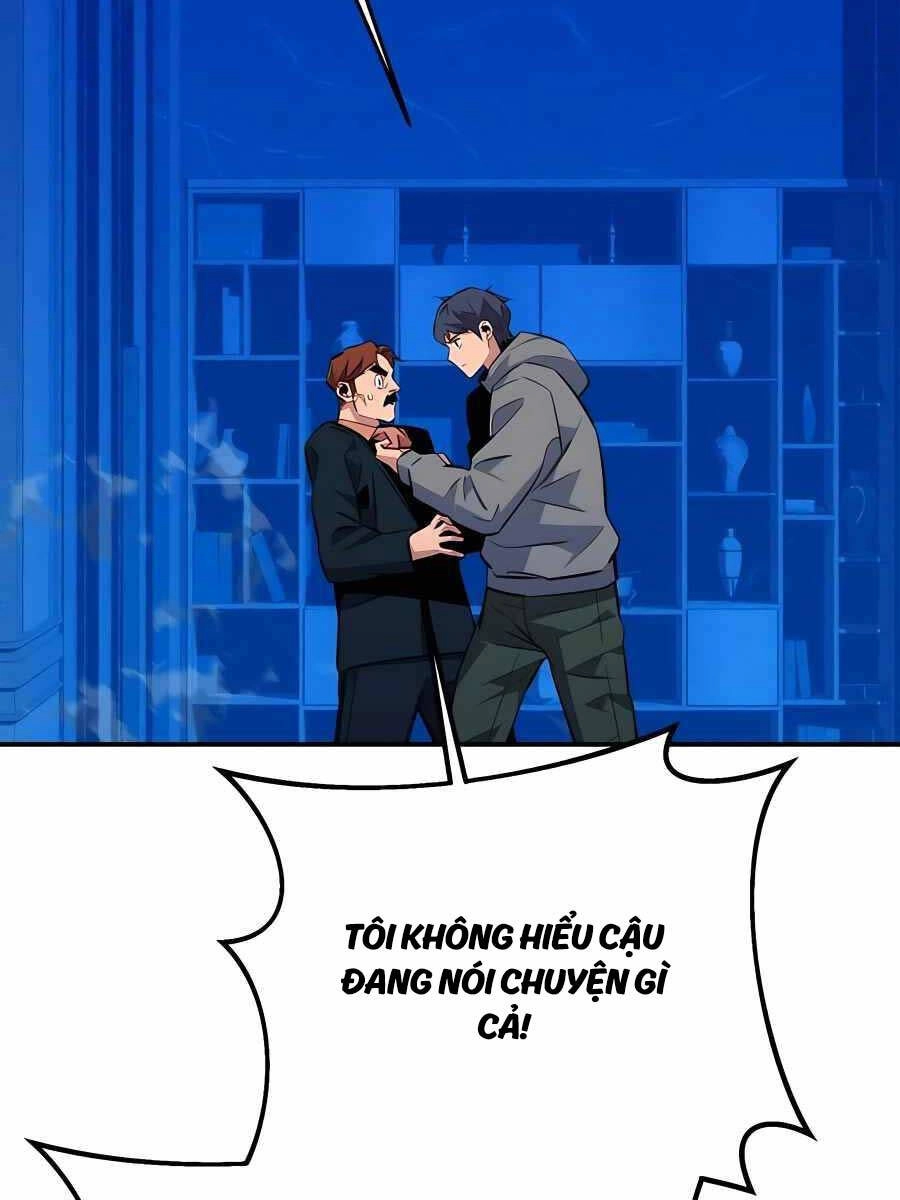 Đi Săn Tự Động Bằng Phân Thân Chapter 80 - 146