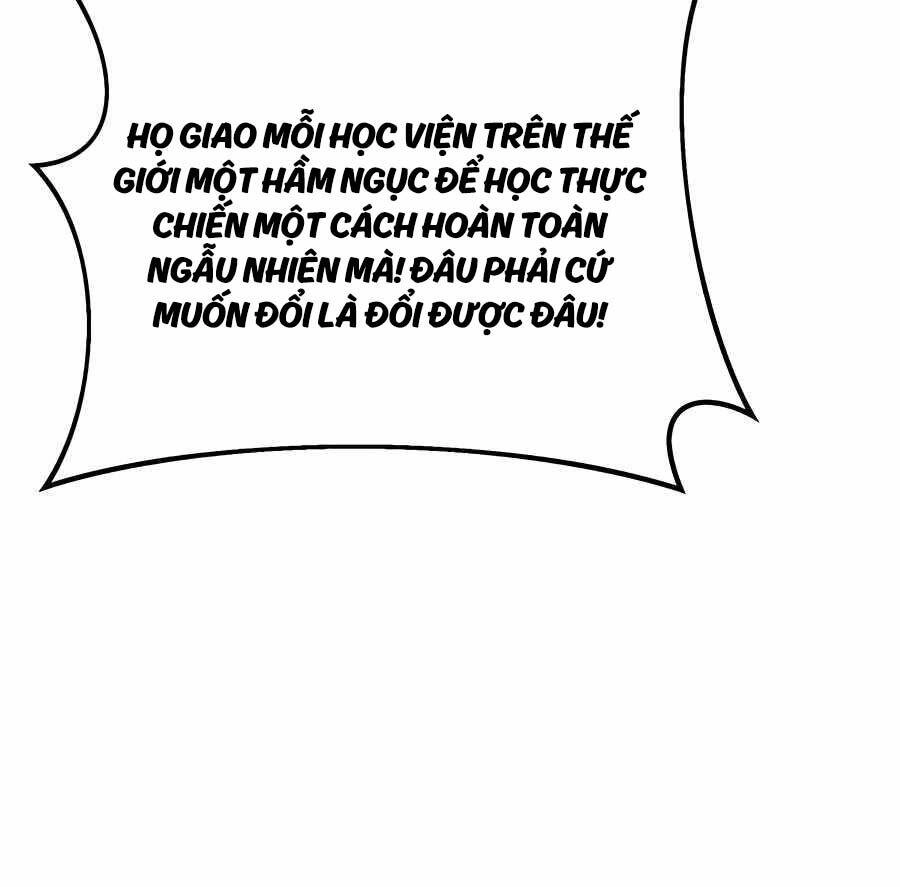 Đi Săn Tự Động Bằng Phân Thân Chapter 80 - 147