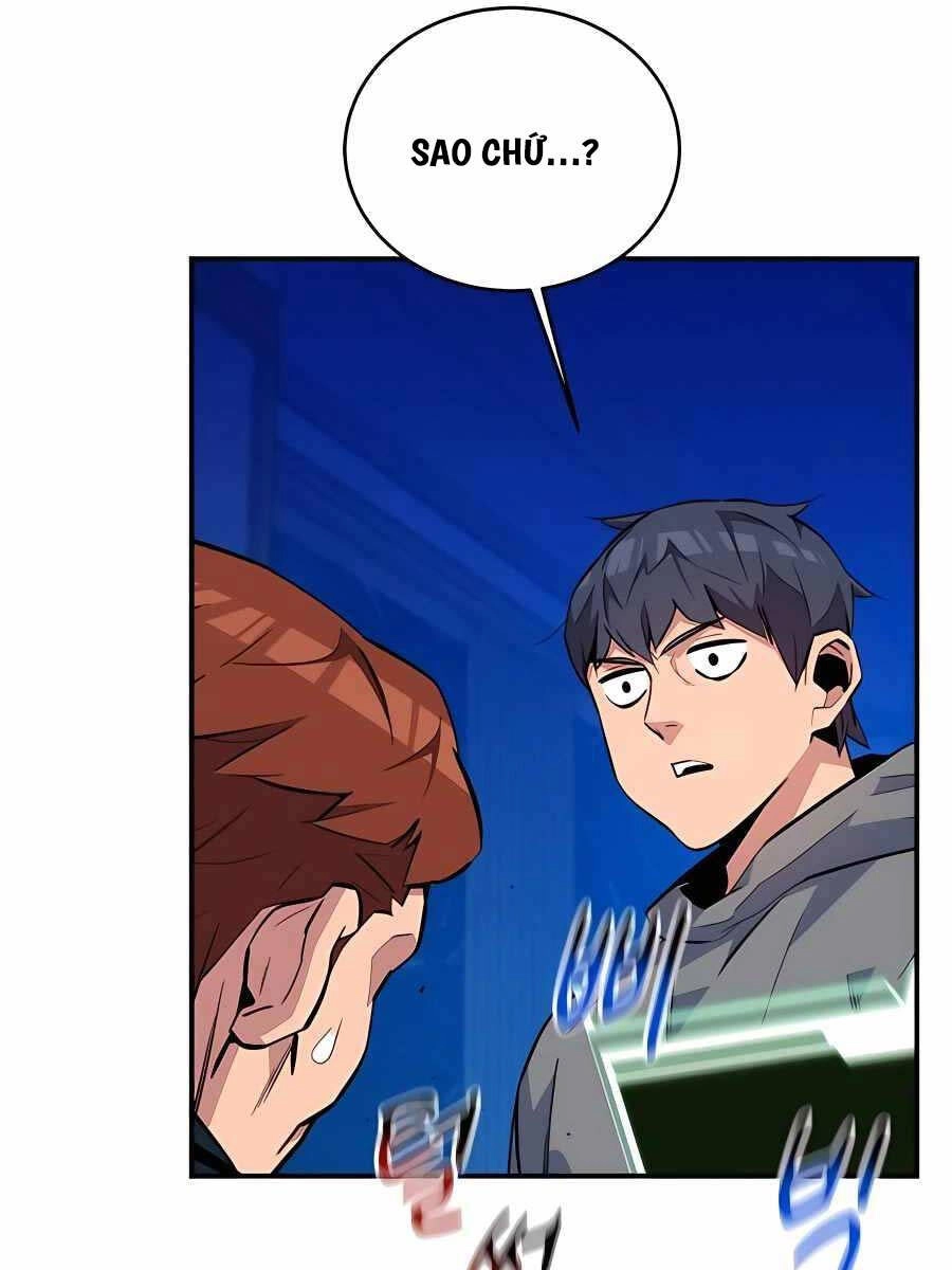 Đi Săn Tự Động Bằng Phân Thân Chapter 80 - 148