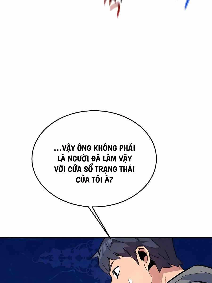 Đi Săn Tự Động Bằng Phân Thân Chapter 80 - 149