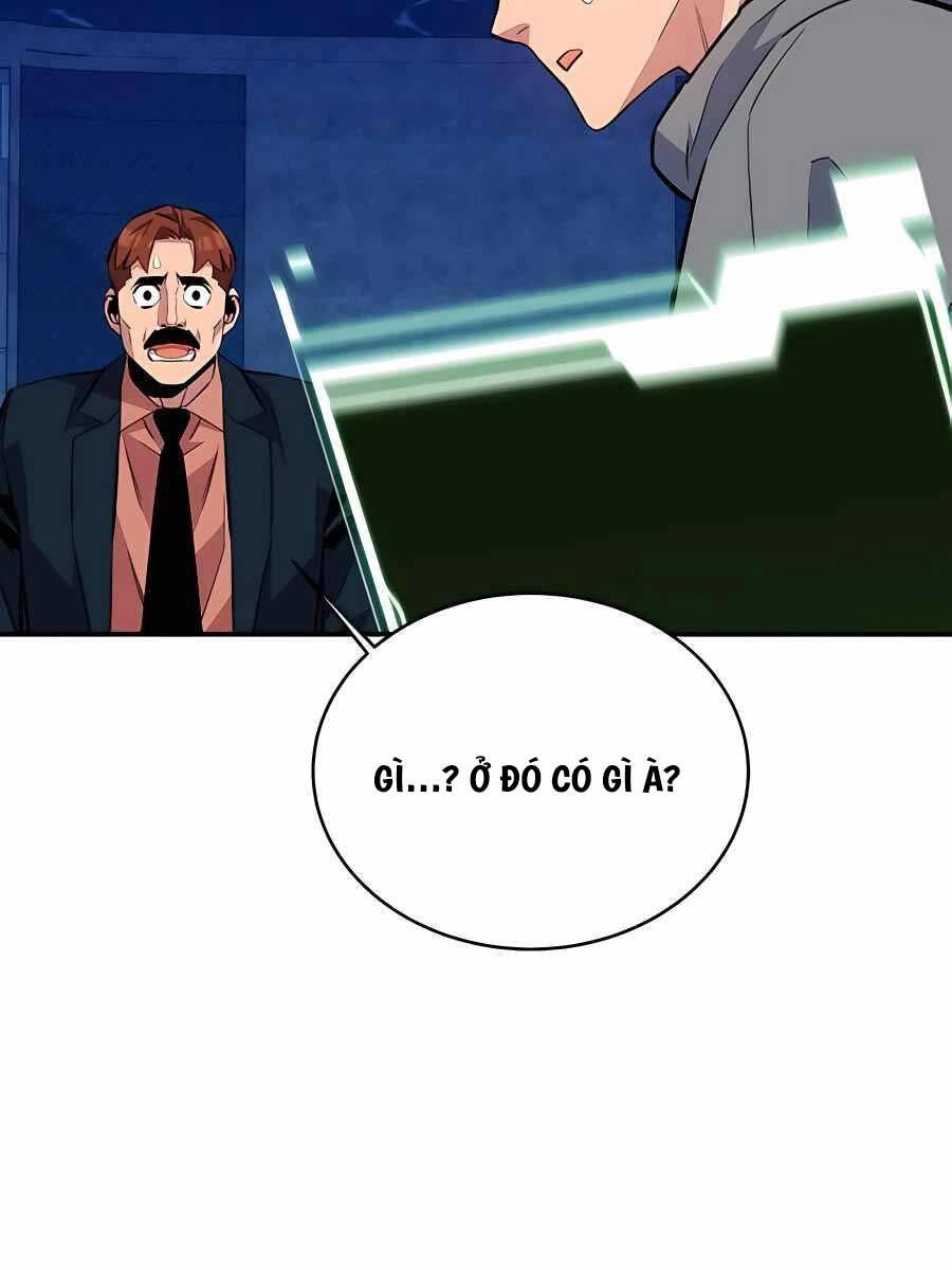 Đi Săn Tự Động Bằng Phân Thân Chapter 80 - 150