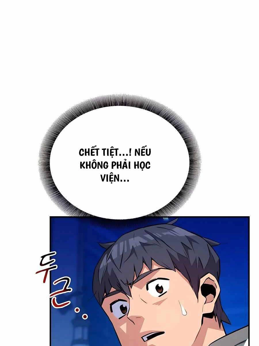 Đi Săn Tự Động Bằng Phân Thân Chapter 80 - 151