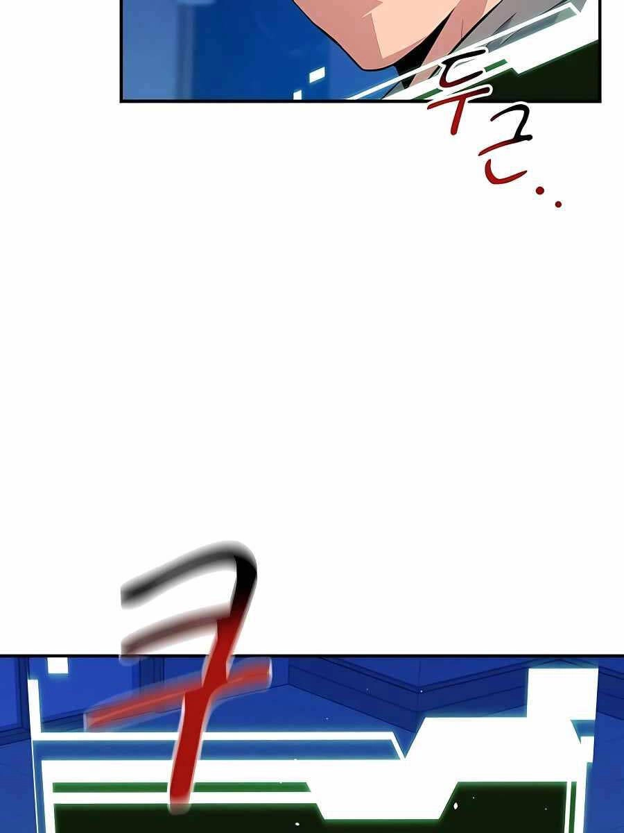 Đi Săn Tự Động Bằng Phân Thân Chapter 80 - 152