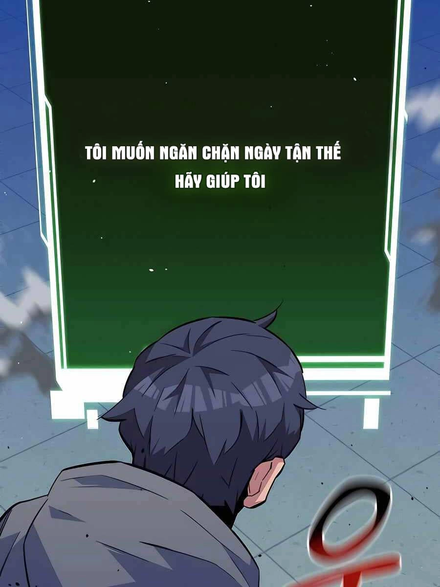 Đi Săn Tự Động Bằng Phân Thân Chapter 80 - 153