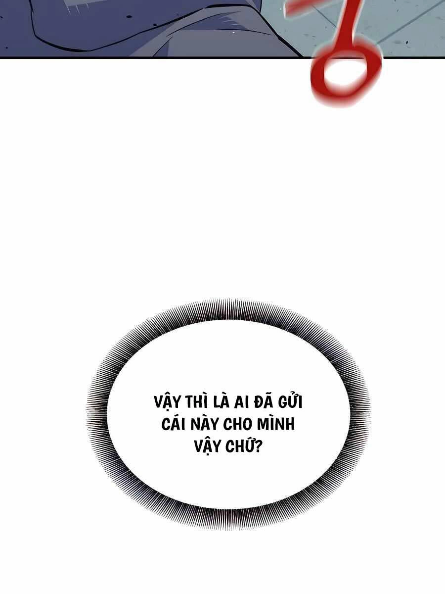 Đi Săn Tự Động Bằng Phân Thân Chapter 80 - 154